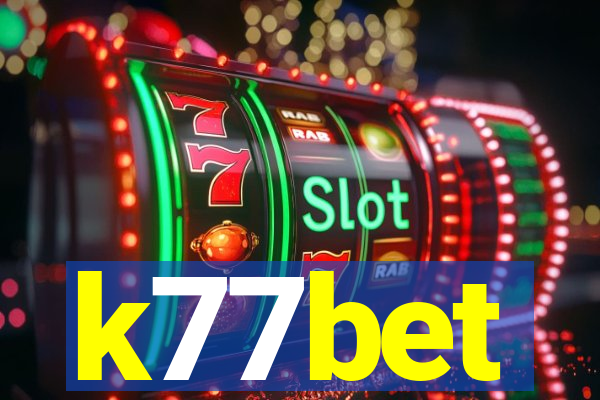 k77bet