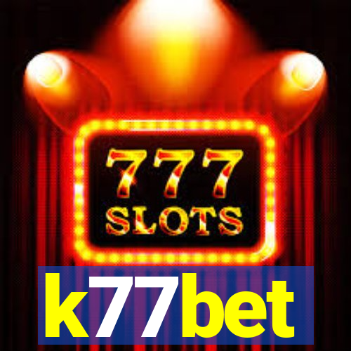 k77bet