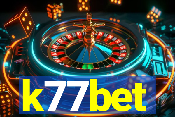 k77bet