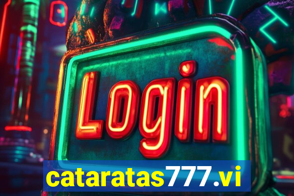 cataratas777.vip