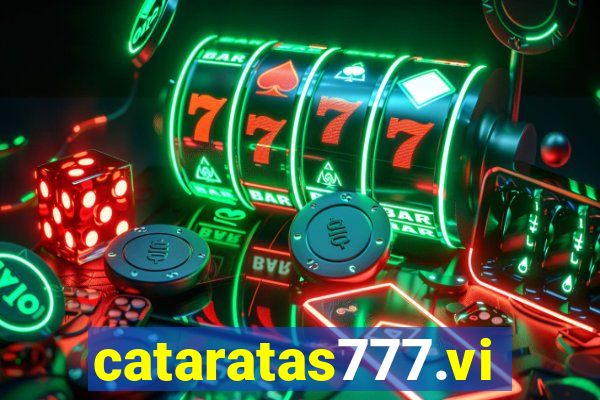 cataratas777.vip