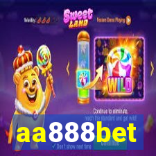 aa888bet