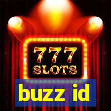 buzz id