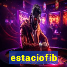 estaciofib