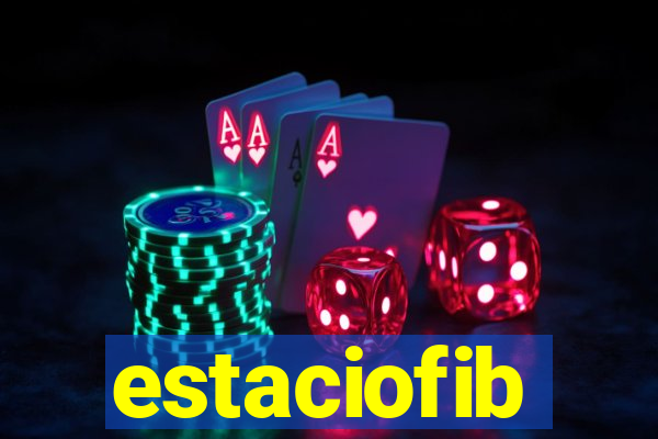 estaciofib