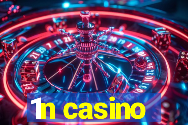 1n casino