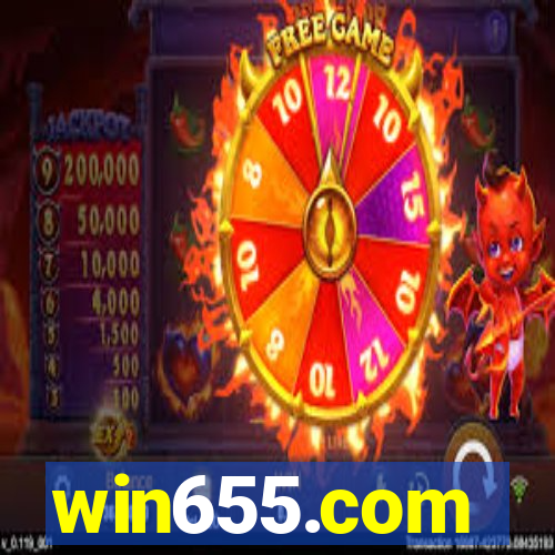 win655.com