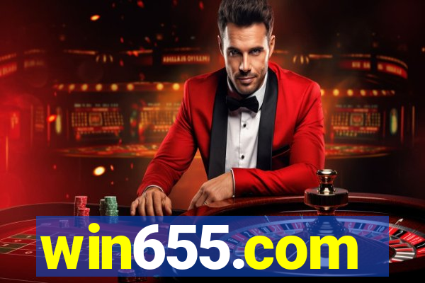 win655.com