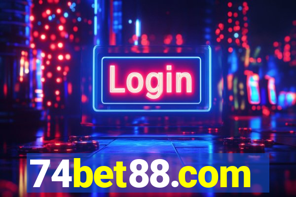 74bet88.com