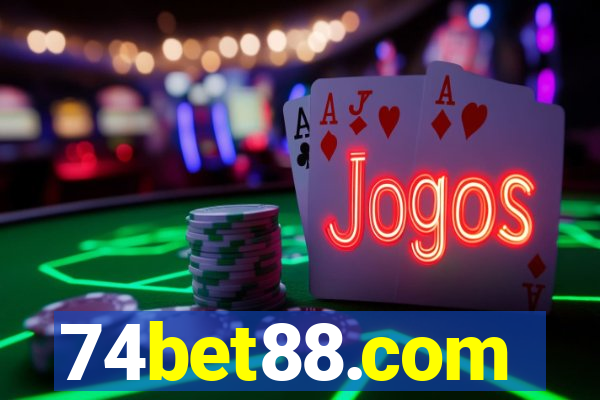 74bet88.com