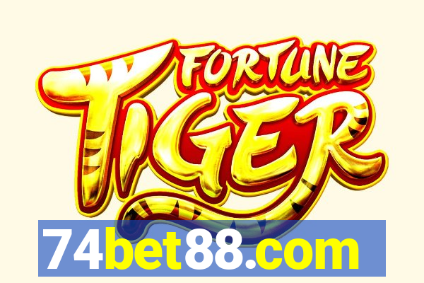 74bet88.com