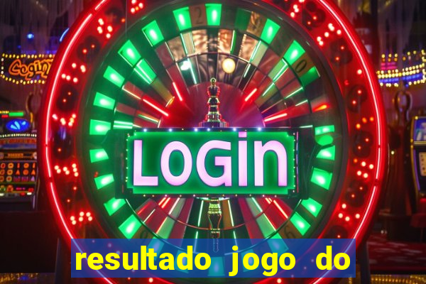 resultado jogo do bicho capital florianópolis