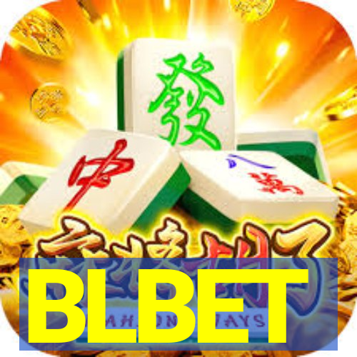 BLBET