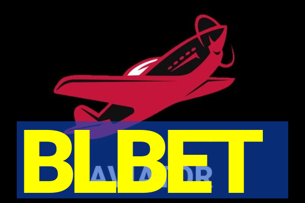 BLBET