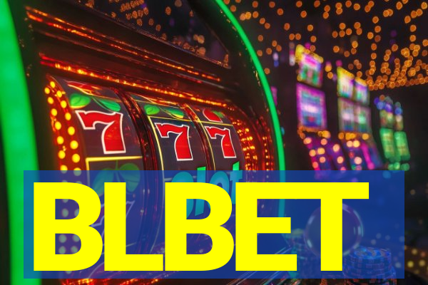 BLBET