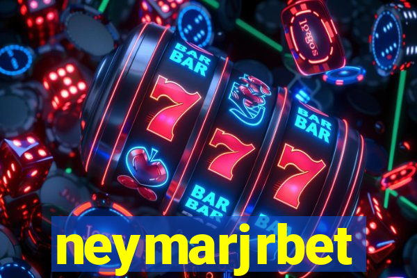 neymarjrbet