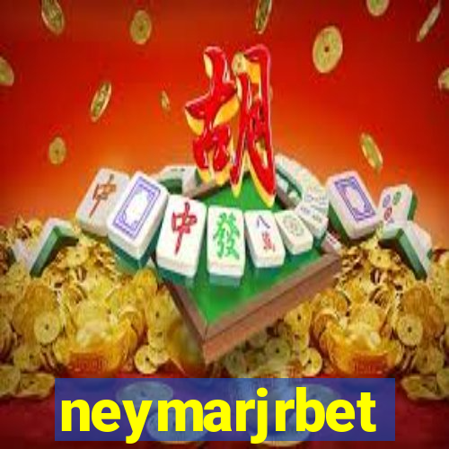 neymarjrbet