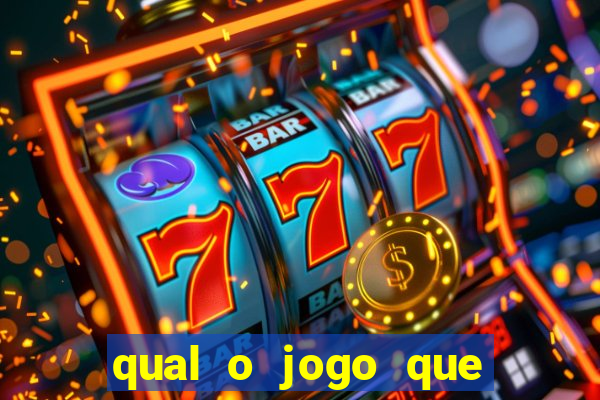 qual o jogo que mais paga na blaze