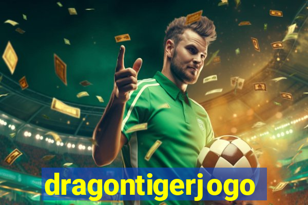 dragontigerjogo