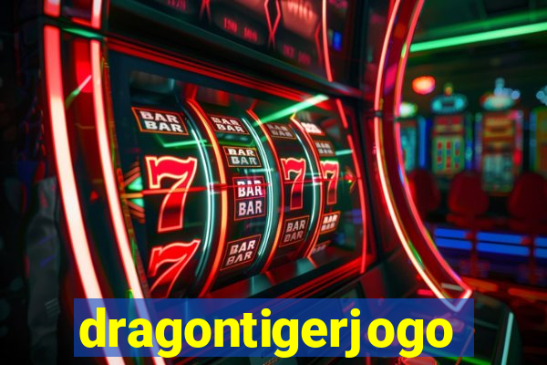 dragontigerjogo