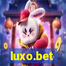 luxo.bet