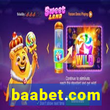 baabet.com