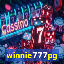 winnie777pg