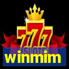 winmim