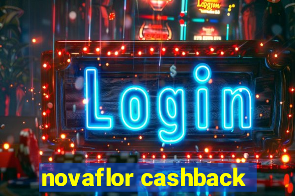 novaflor cashback