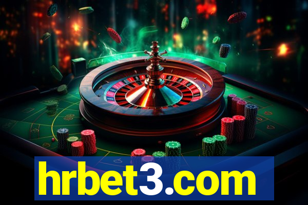 hrbet3.com