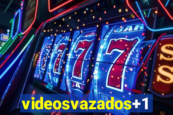 videosvazados+18