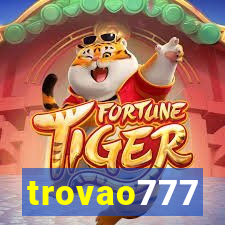 trovao777