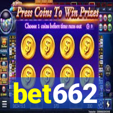 bet662