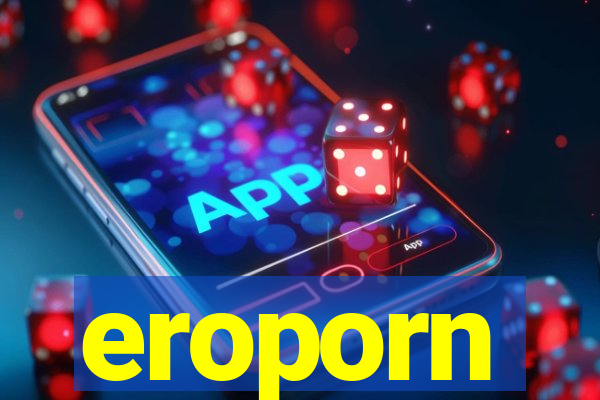 eroporn