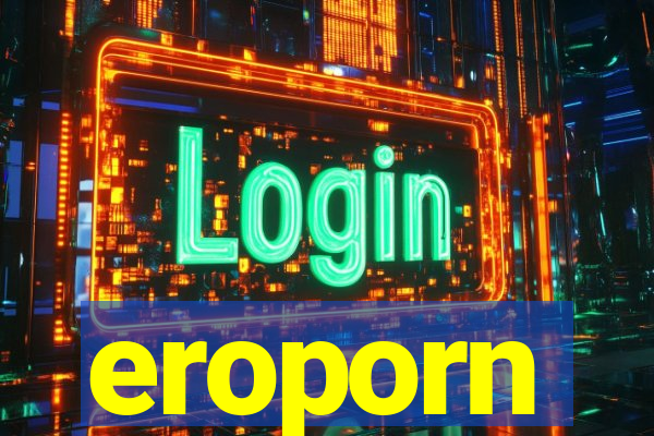 eroporn