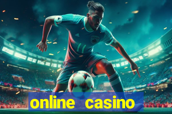 online casino freispiele ohne einzahlung 2021 neu