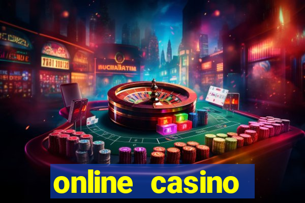 online casino freispiele ohne einzahlung 2021 neu