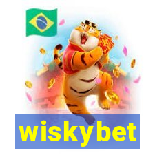 wiskybet