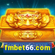 fmbet66.com