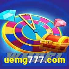 uemg777.com