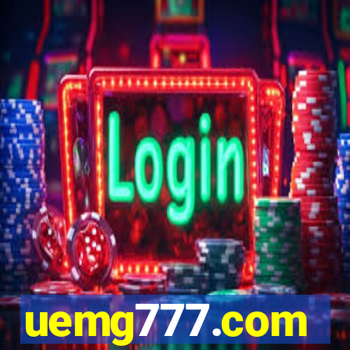 uemg777.com