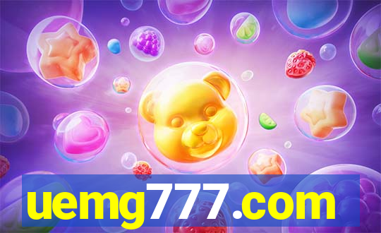 uemg777.com