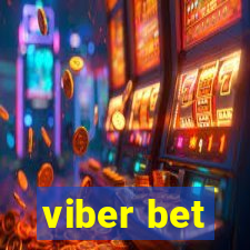 viber bet