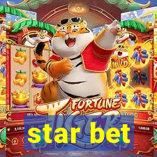 star bet