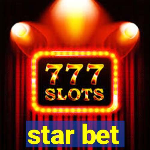 star bet