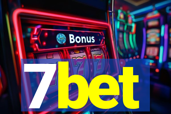 7bet