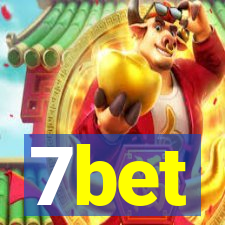 7bet