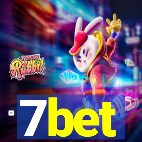 7bet