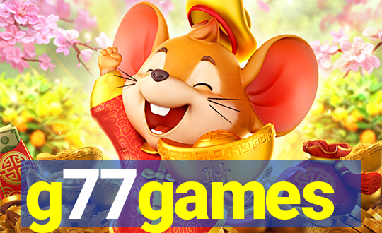 g77games