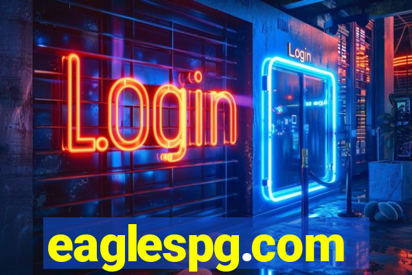 eaglespg.com